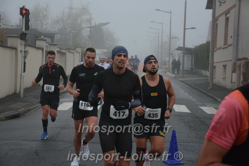 La Fleuryssoise2025/FLEURY2025_04490.JPG